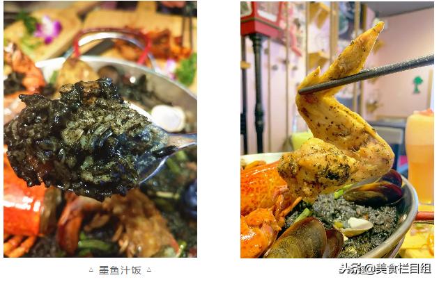 西康路上的龙虾plus！光路过就狂咽口水，可谓长春金字招牌！