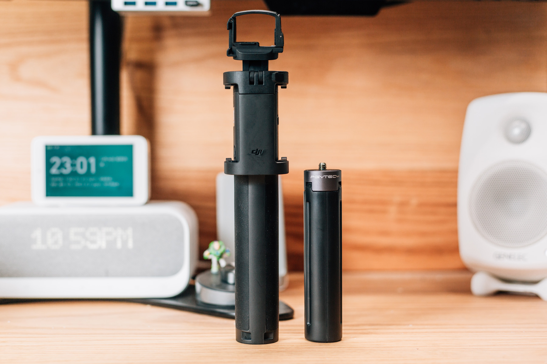 拍摄旅行vlog需要哪些设备,新手拍旅游vlog用什么设备