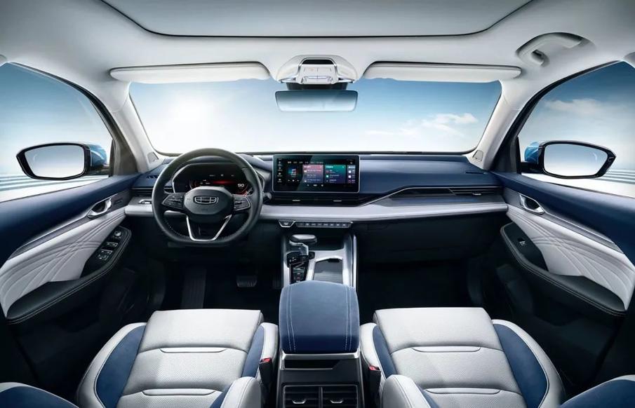 15万级b级轿车怎么选,15万内b级车最佳选择