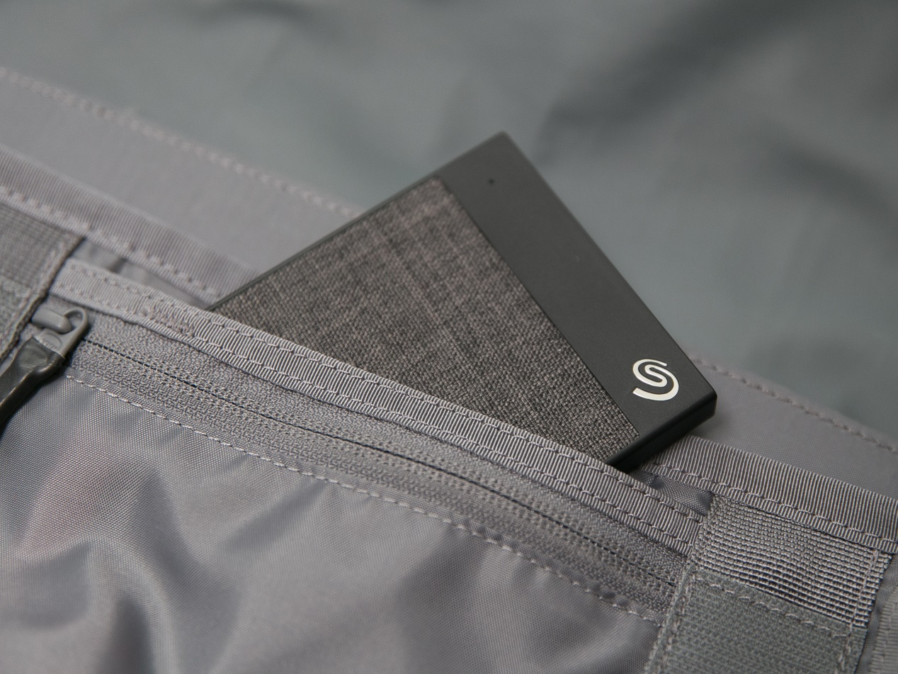 希捷固态移动硬盘最新评测,希捷固态移动硬盘推荐评测