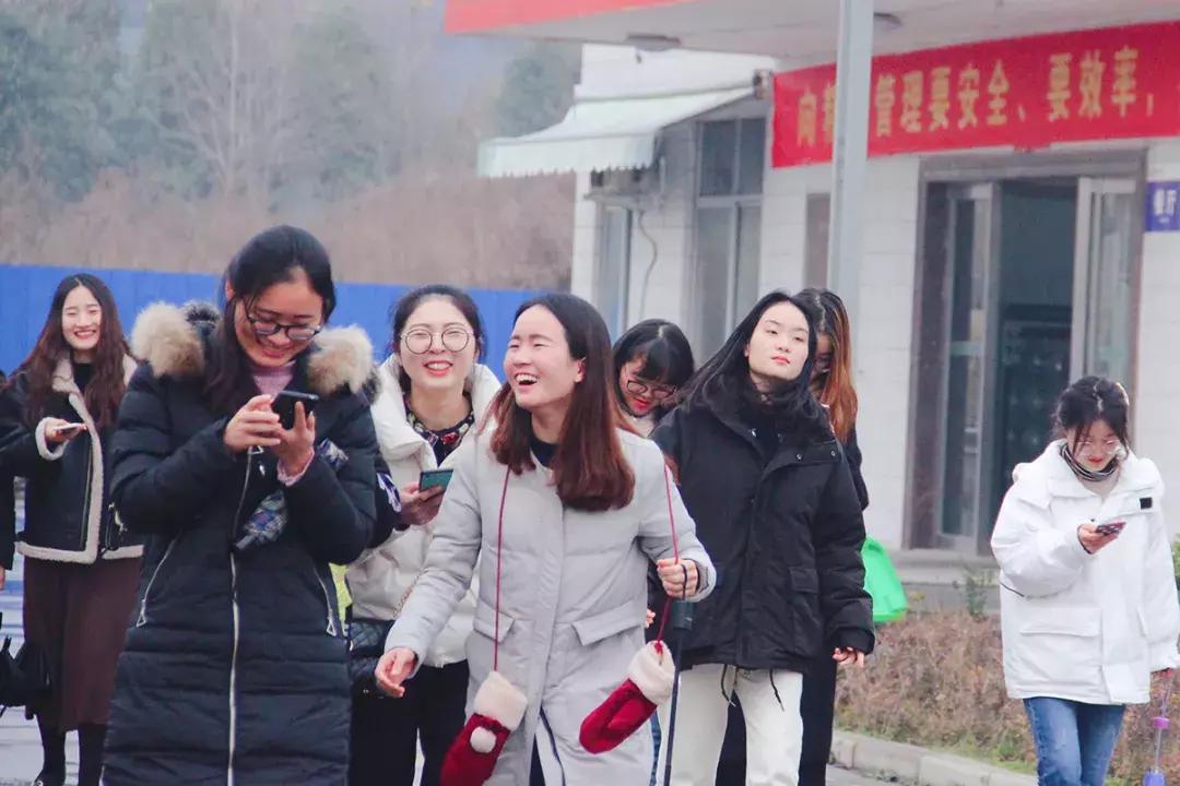 校企携手育英才共创未来新篇章,校企合作谱新篇协同育人