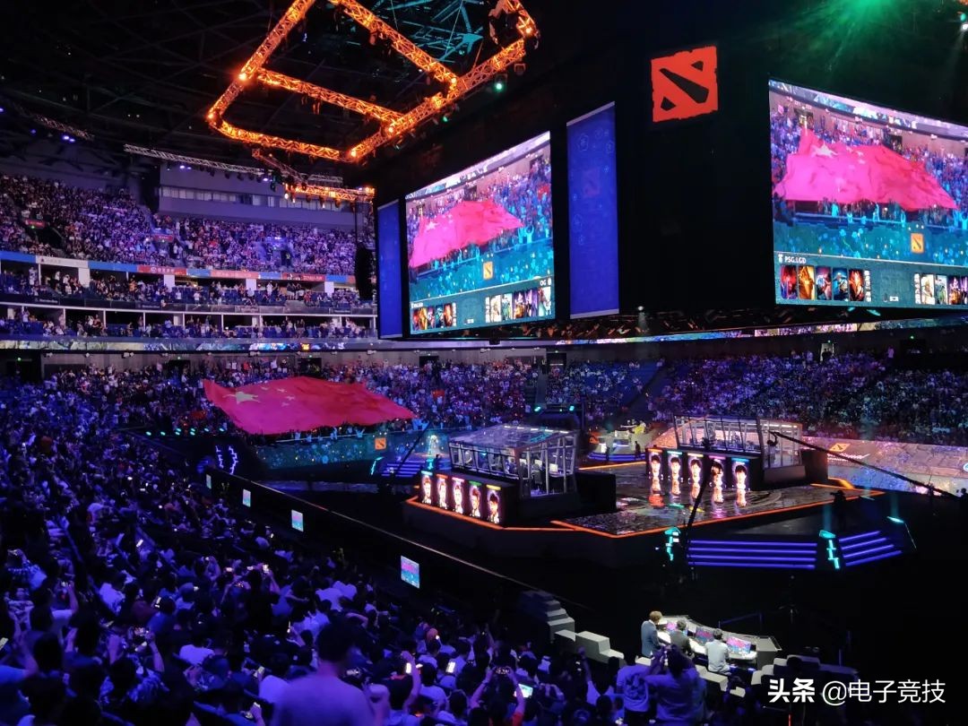 电竞传奇故事,电竞故事短视频