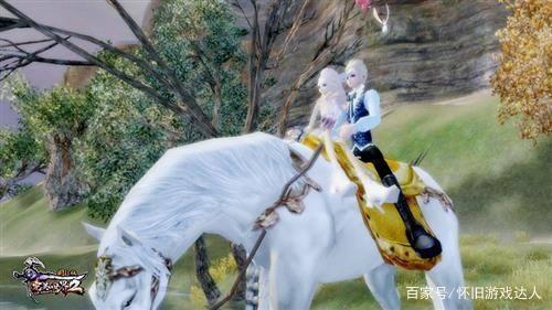 十大烧钱网游排行榜最新,游戏史公认最烧钱的三大坑爹网游