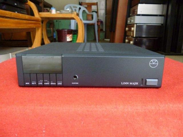 世界著名的hifi功放有哪些,十大入门级hifi功放价格