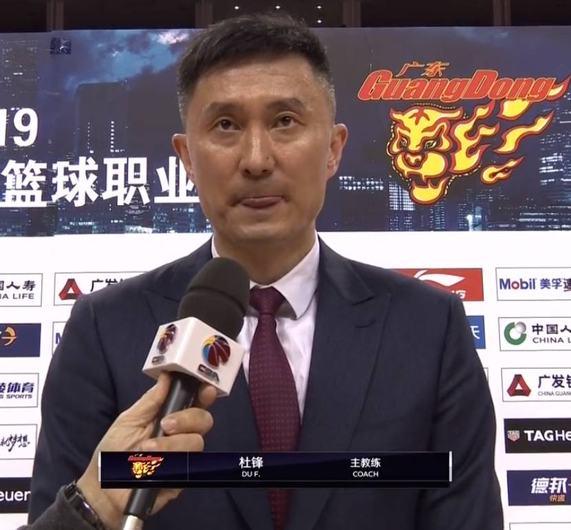 广东新疆加时孟铎绝杀全场回放,cba广东孟铎绝杀