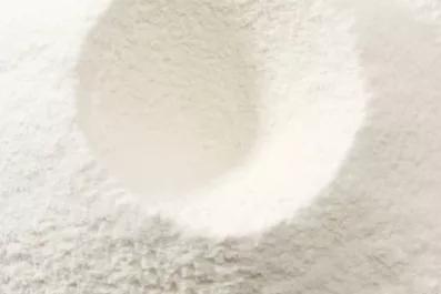 全国最好的面粉排行榜,全国哪的面粉最好吃