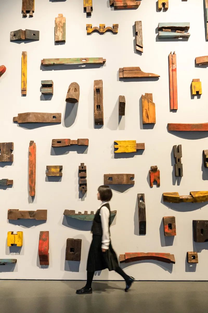 武汉天河与广州天河,广州天河和武汉天河