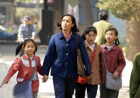 姜文和孔笙,孔笙姜文