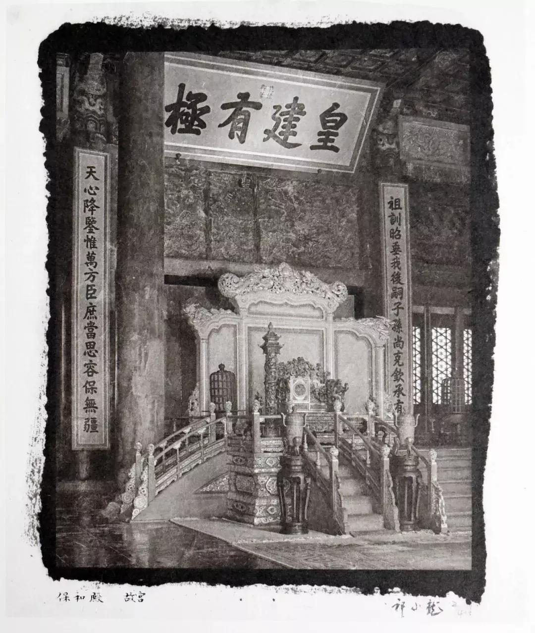 影博会,影展展会