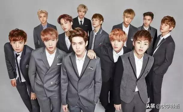 韩语零基础入门学习方法,韩语学习有什么技巧和方法