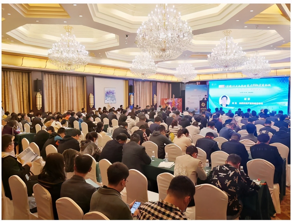 泓济环保污水处理设备,泓济环保施工