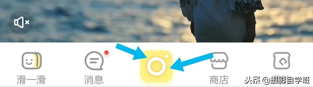 国画摄影照片,摄影怎么把图片弄成水墨画