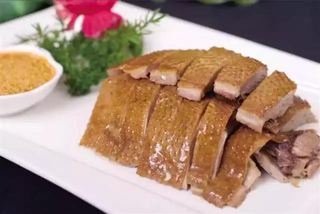 荣昌区未来几年发展情况,荣昌最新通报