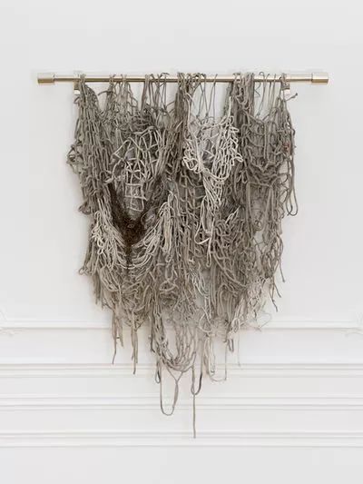 破烂检出新高度，只要你有想法，你也可以是被村上隆赏识的艺术家