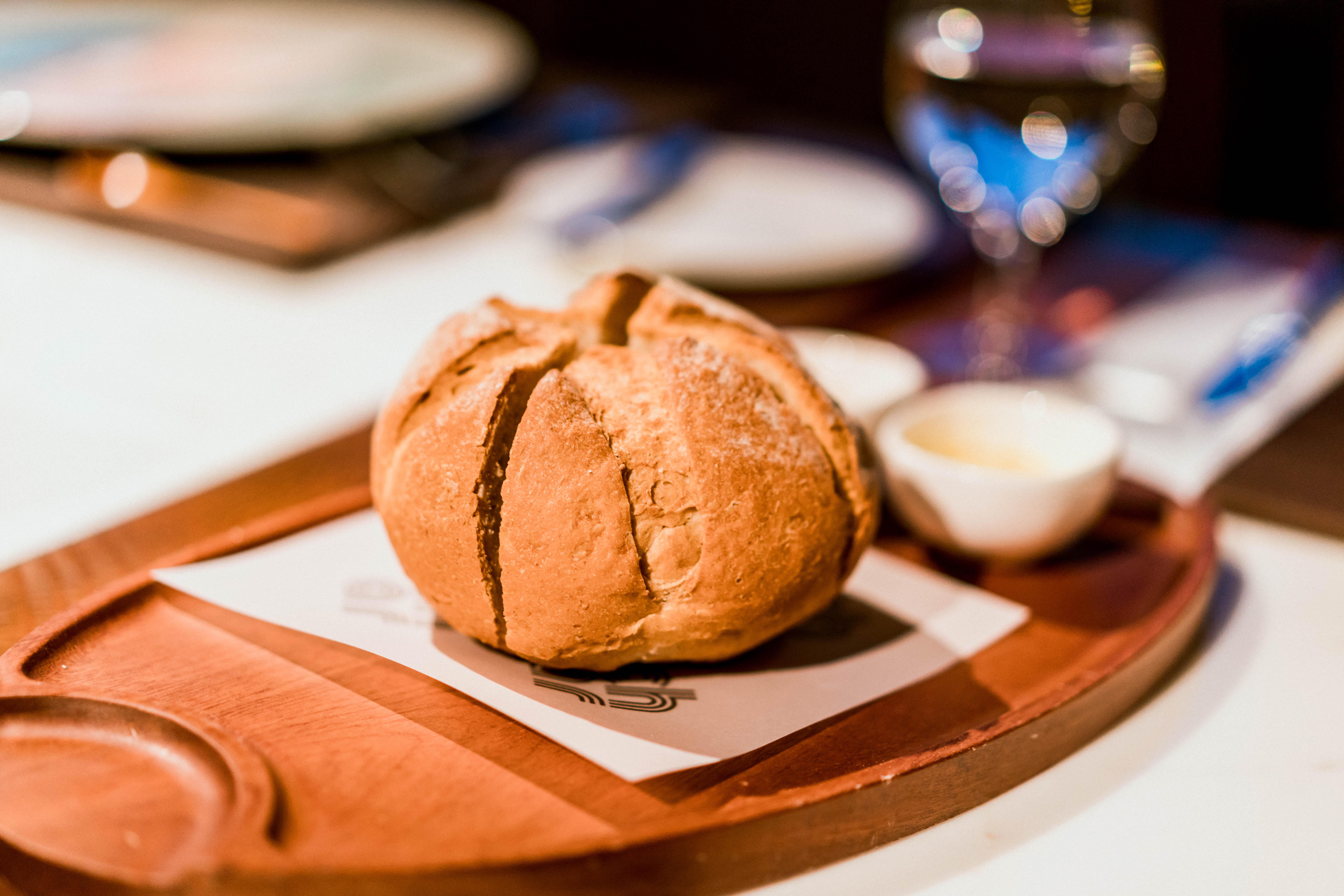 珠海港珠澳大桥观景点美食,港珠澳大桥最佳观赏餐厅