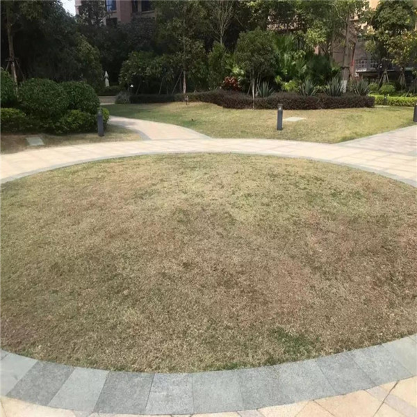 已经交房一年半有装修时间规定吗,已交房要不要及时办房产证