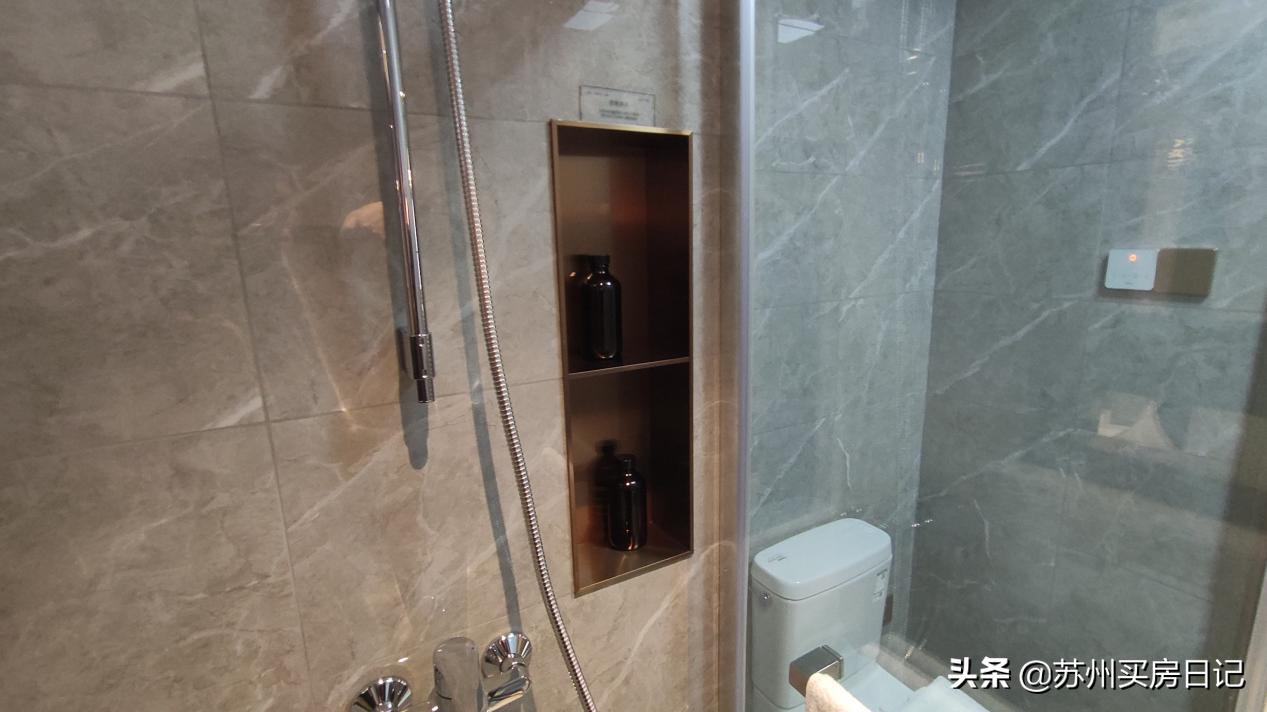 科技城浅悦静庭和云熹花园,科技城浅悦静庭怎么样