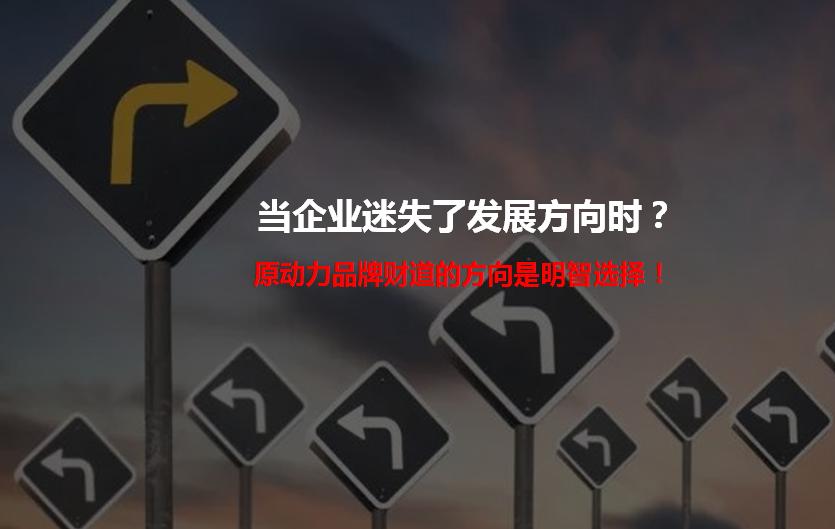 错位创新,错位创新是啥意思