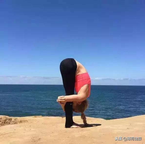 不想小腿变粗怎么练提踵,不想腿太粗怎么练腿