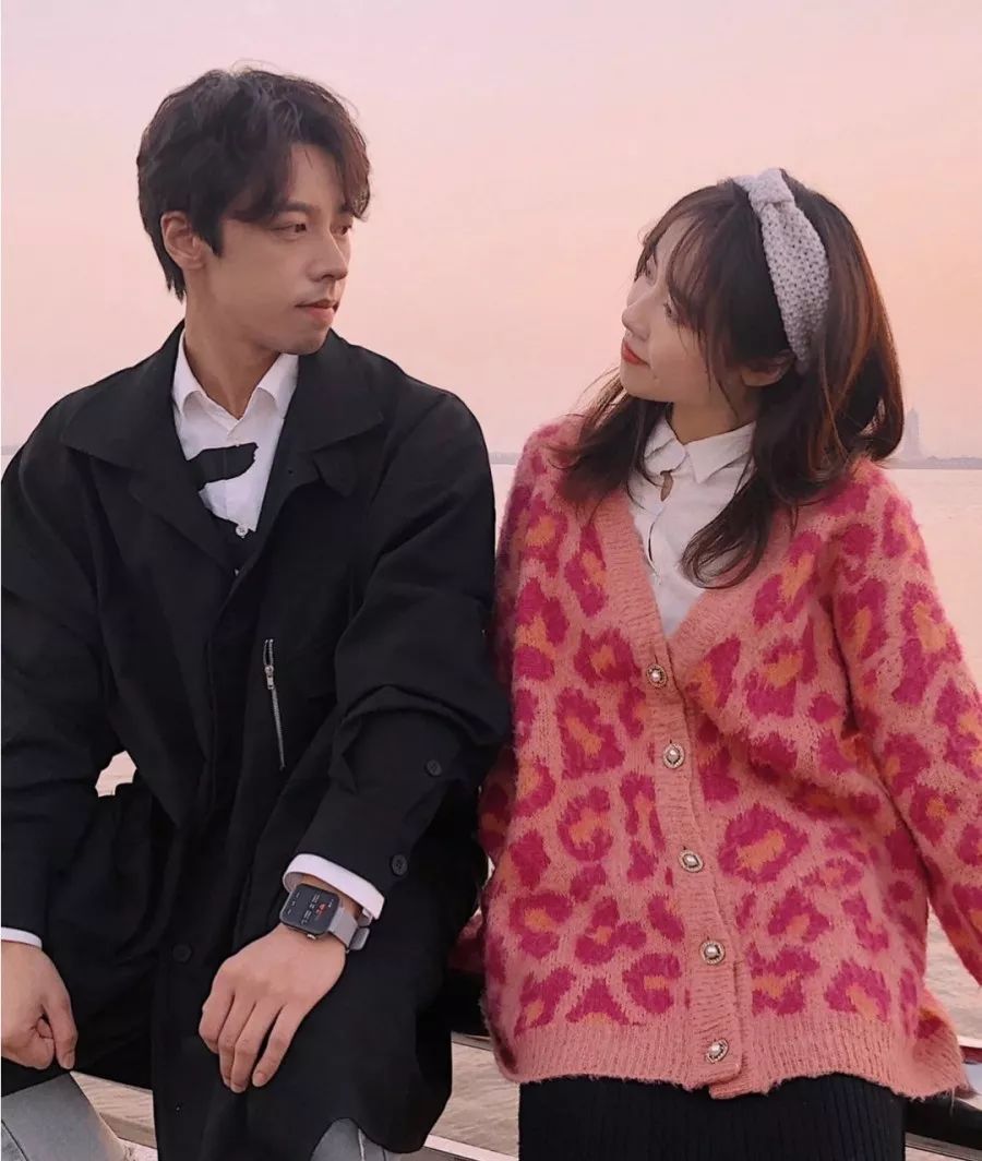 拍照不显胖不显矮的姿势,明明长得挺好看就是照相很丑