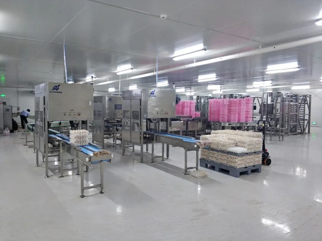 为客户创造价值诚信为本,为客户创造价值以价值赢得客户