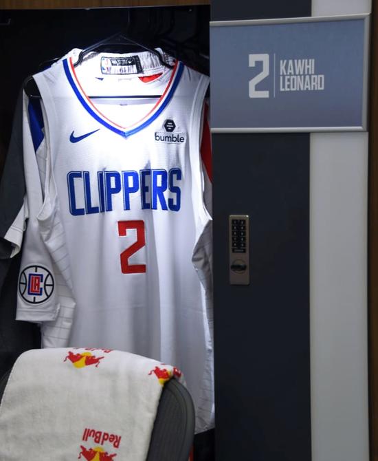 让詹皇起鸡皮疙瘩，让冷面小卡激动不已，斯台普斯到底有多神奇？