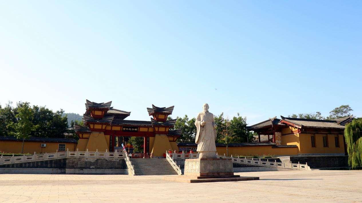 山东省17市车牌排名,山东十七地市机动车车牌号代码