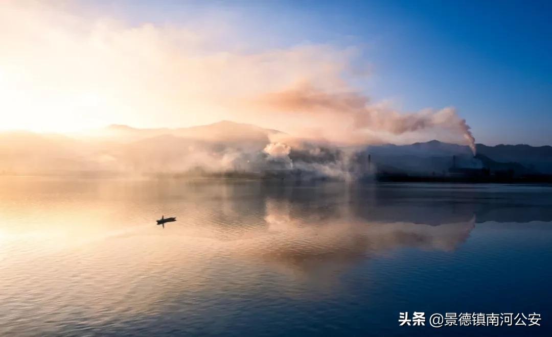 看透人间冷暖世态炎凉的诗句,形容看透世态炎凉的古诗