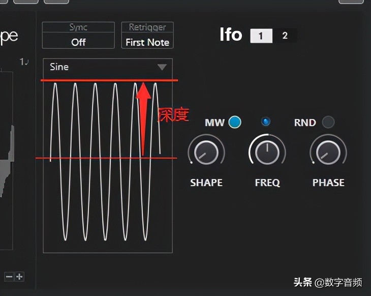 Cubase11升级的新功能体验与介绍