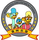 直播26家主题公园、景点5.1开园情况，邀您12小时云游览