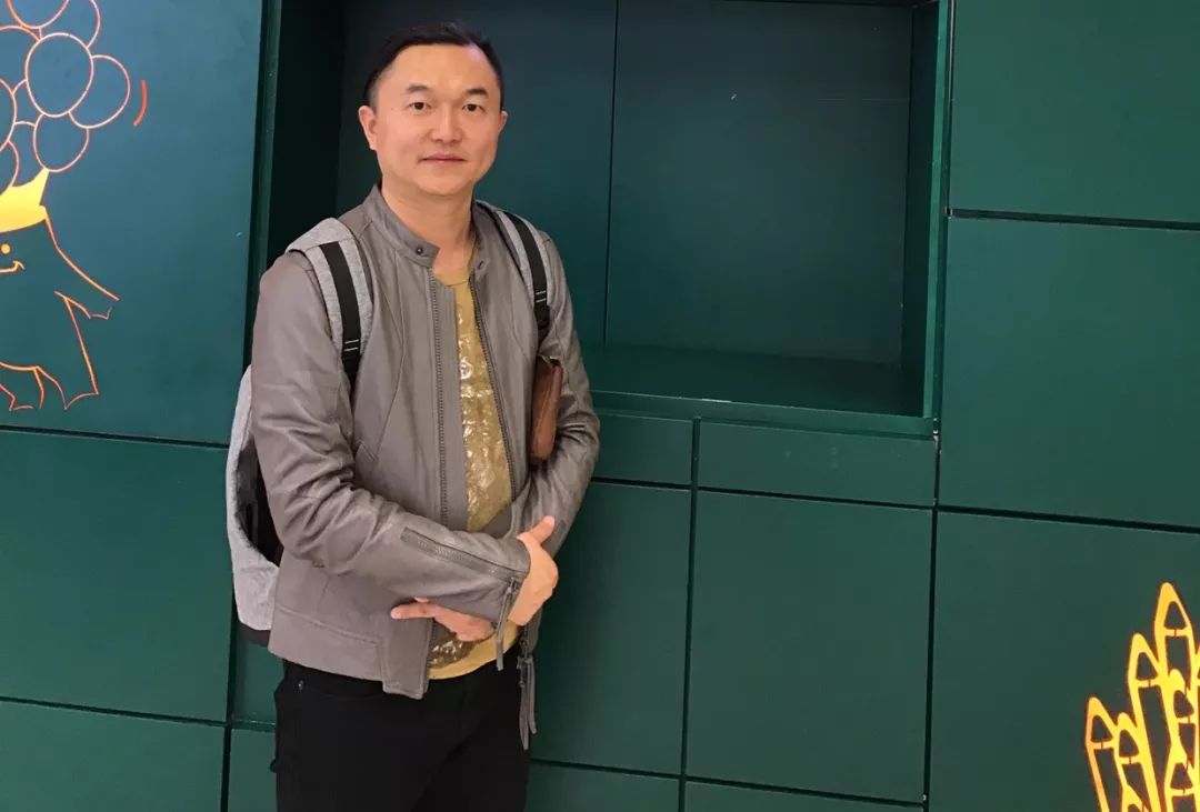 老阿里亏300万做餐饮：6分真材实料，3分火候工序到，只有1分窍