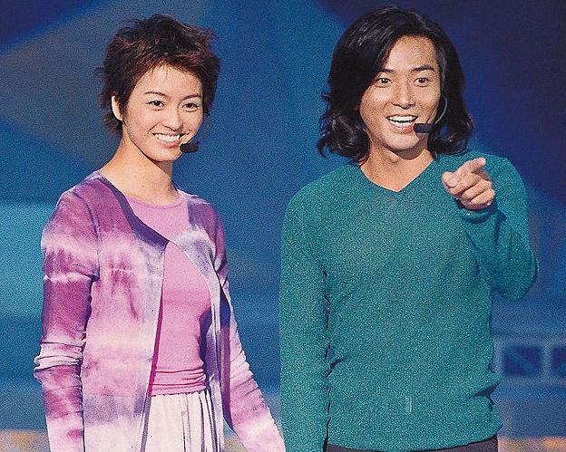 她35岁嫁外籍男友，今混血女儿罕见爆照，超高颜值过分漂亮