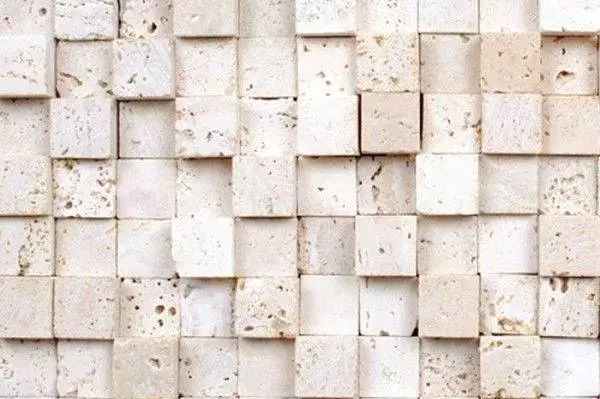 马赛克水刀拼花地面,天津地面马赛克水刀拼花