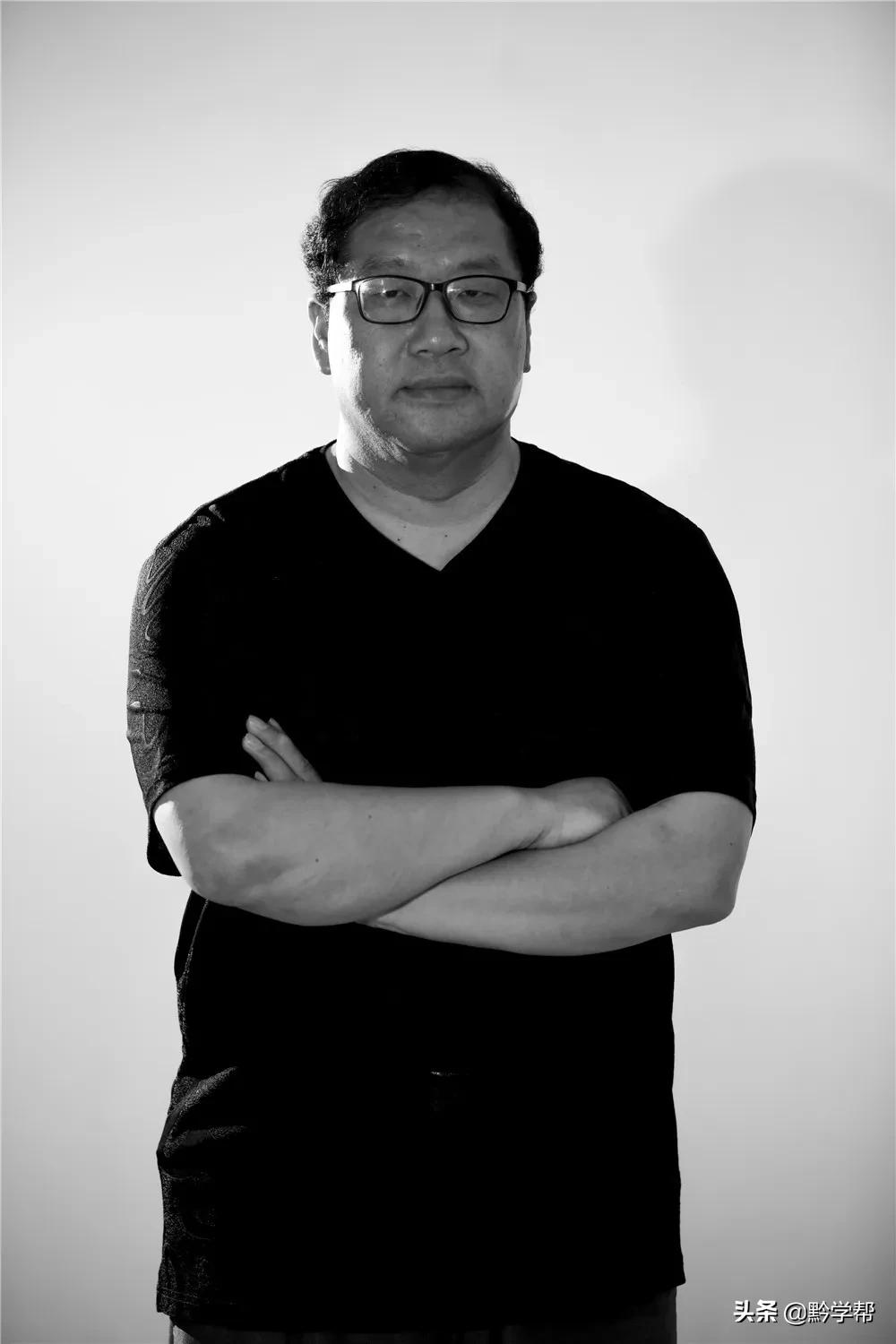 捐助达500万！贵阳这所学校招收免费就读学生网友：太有爱