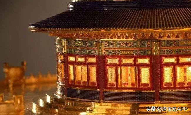 世界最豪华的儿童房,世界上最牛逼的豪华小孩房