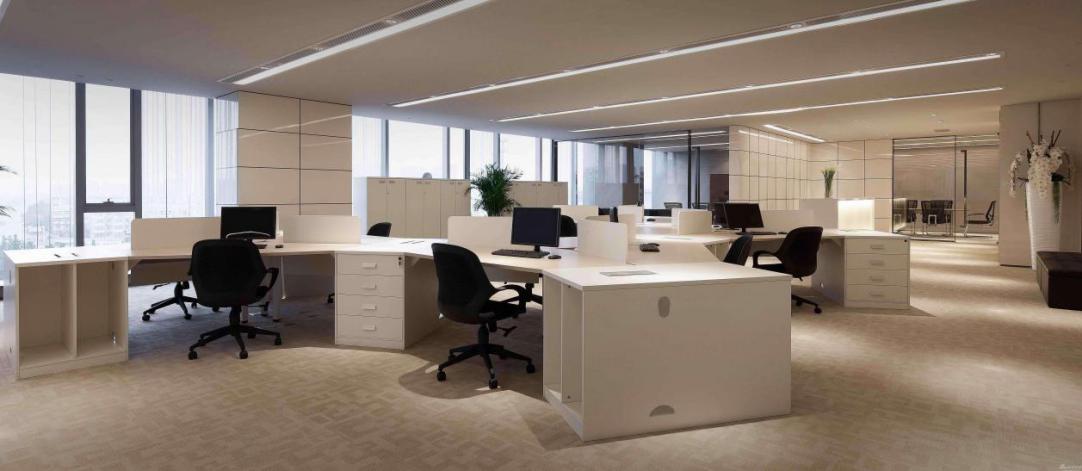 戴尔小机箱装什么系统,戴尔小机箱怎么打开图解