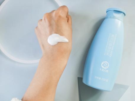 适合孕妇用的身体乳真实测评,孕妇身体乳推荐第一名