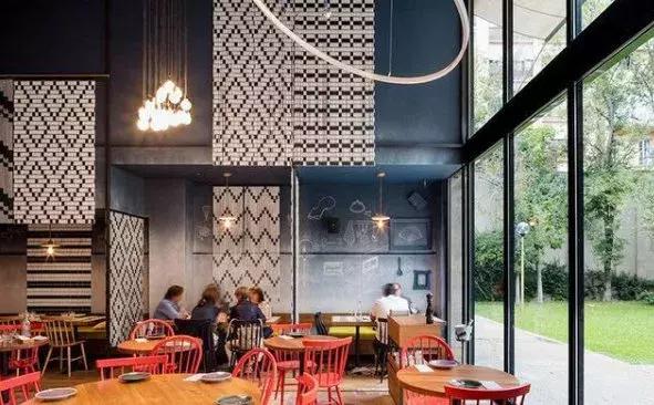 梅西足球明星衣服,足球专卖店梅西