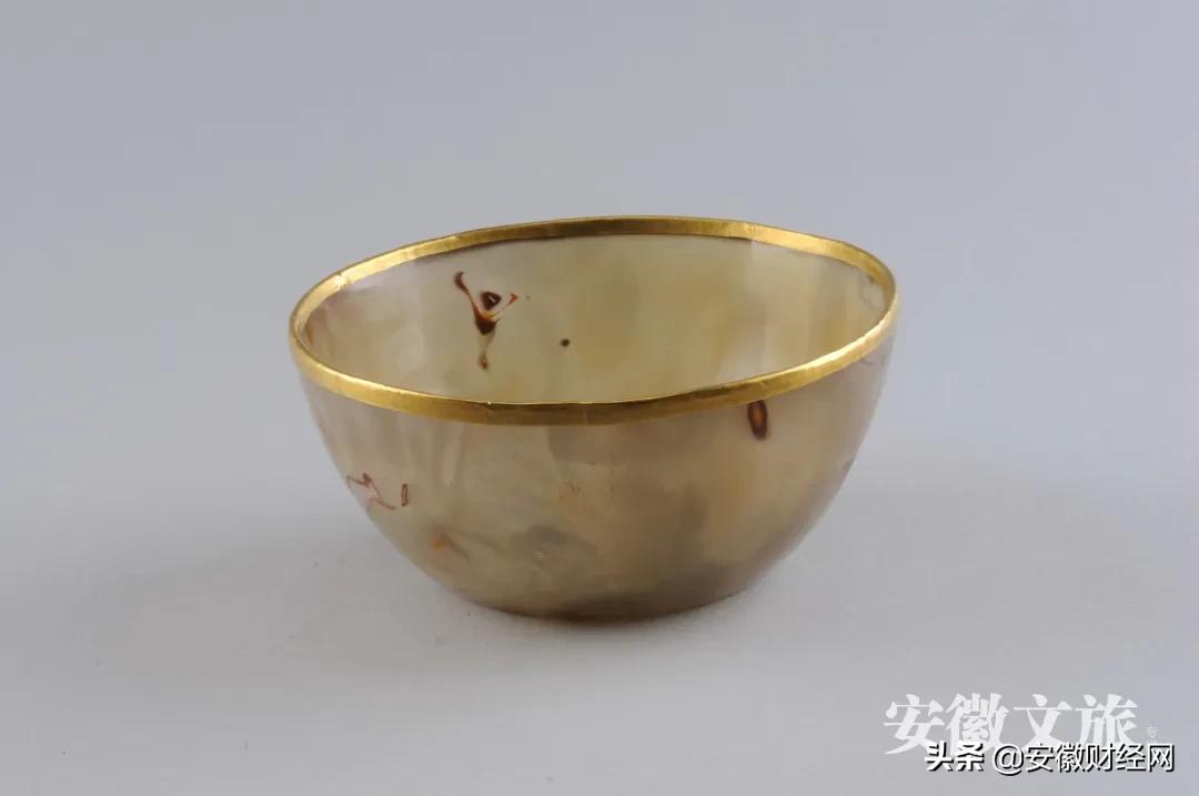 文博大观是谁,安徽博物院近期展览