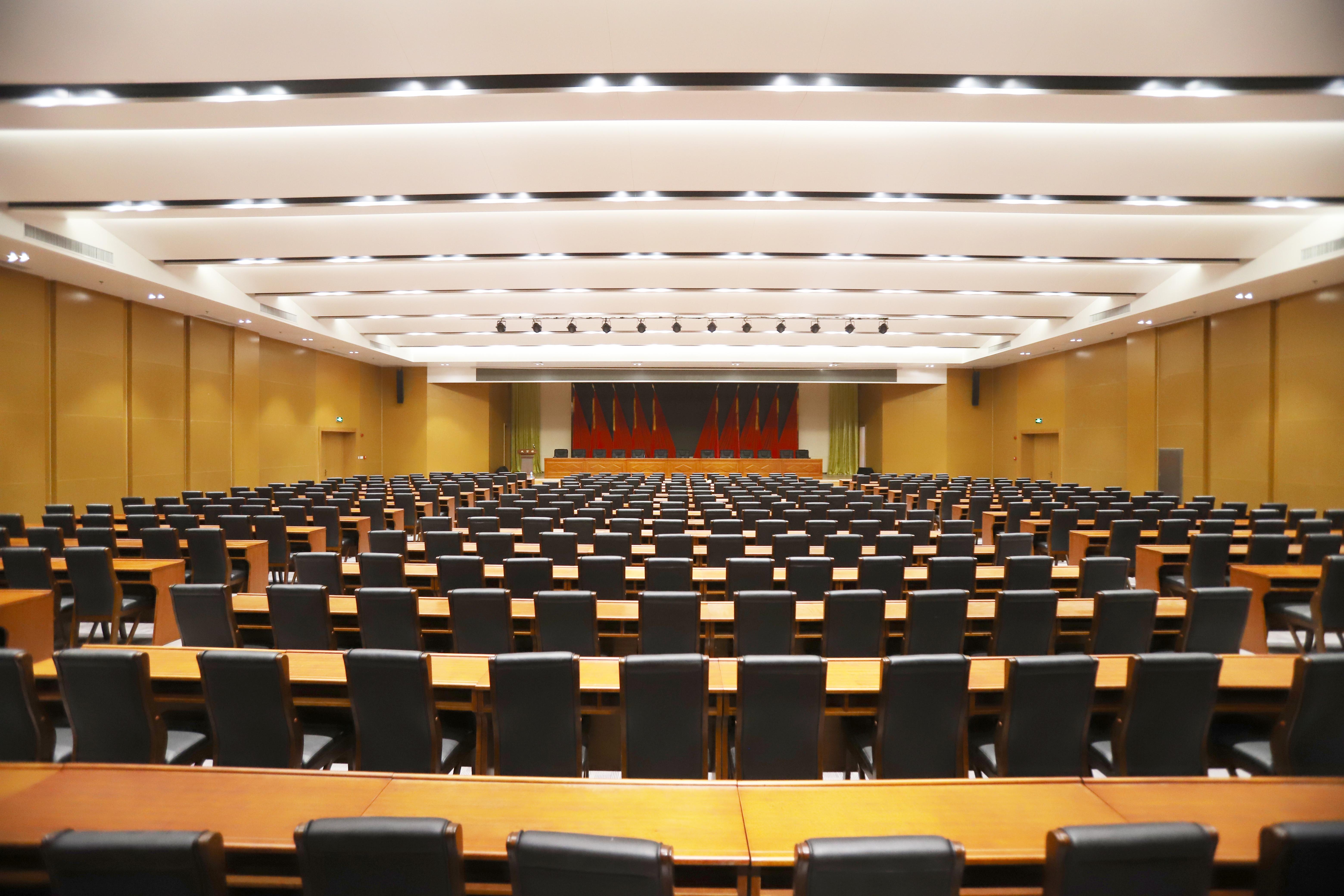 灞变笢鎭掕繙瑁呴グ,灞变笢鎭掕繙瑁呴グ璁捐宸ョ▼鏈夐檺鍏徃