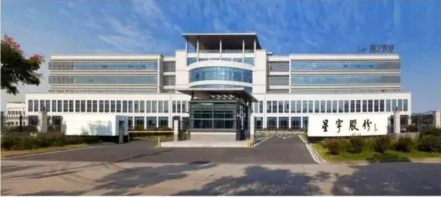 星宇股份深度解析,星宇股份中长期成长