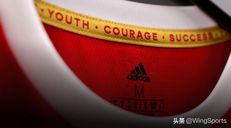 曼联的战术名言,曼联战术利弊