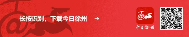 前线战争指挥部,前线指挥部最新消息