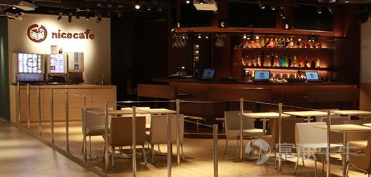 b站股价最近怎么了 (b站股价屡创新高还能追吗)