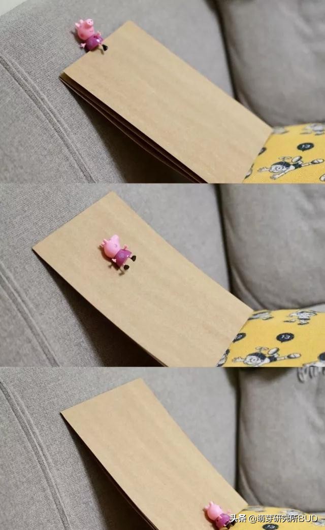 熊孩子旅行游戏攻略,熊孩子外出游戏攻略