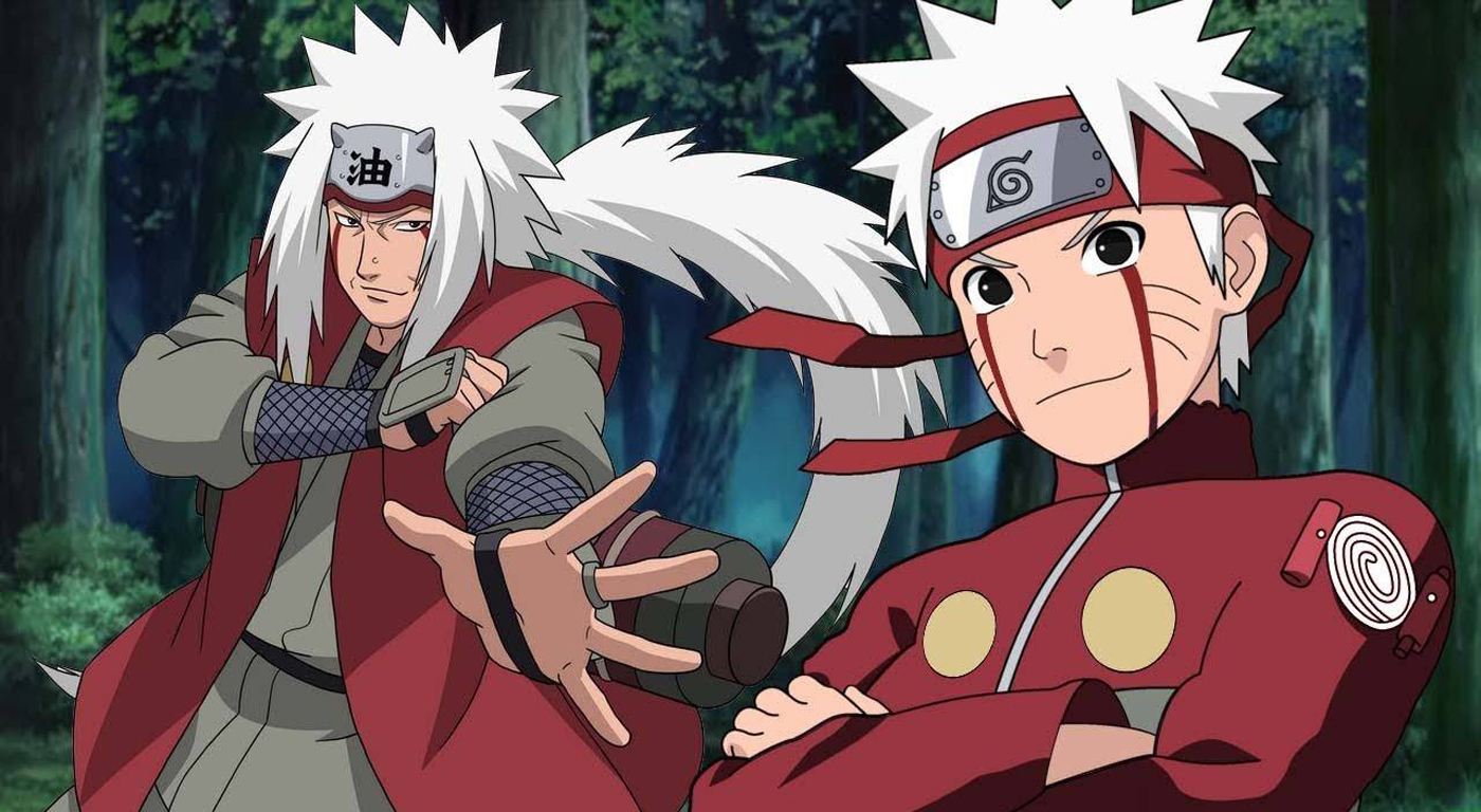 鸣人教木叶丸学螺旋丸是第几集,鸣人和木叶丸谁的螺旋丸厉害