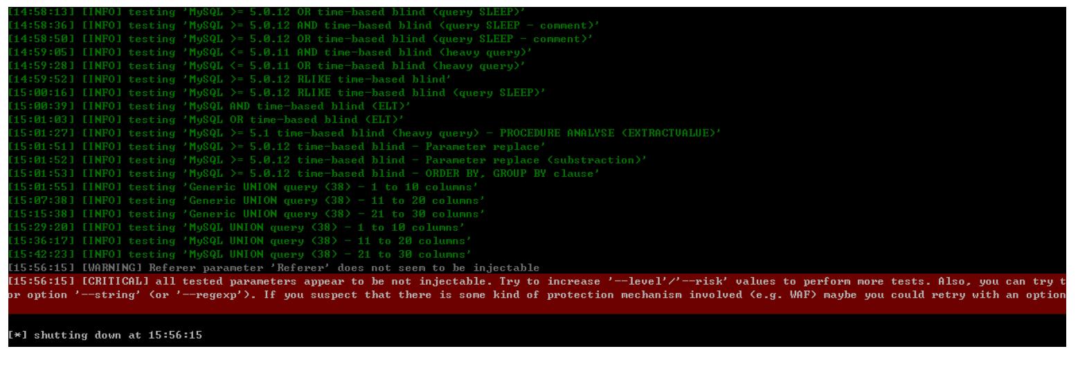 [冇眼睇]揭秘地下se情诱导网站，上车吧！