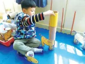 区角规则牌简单,区角相邻数的玩法