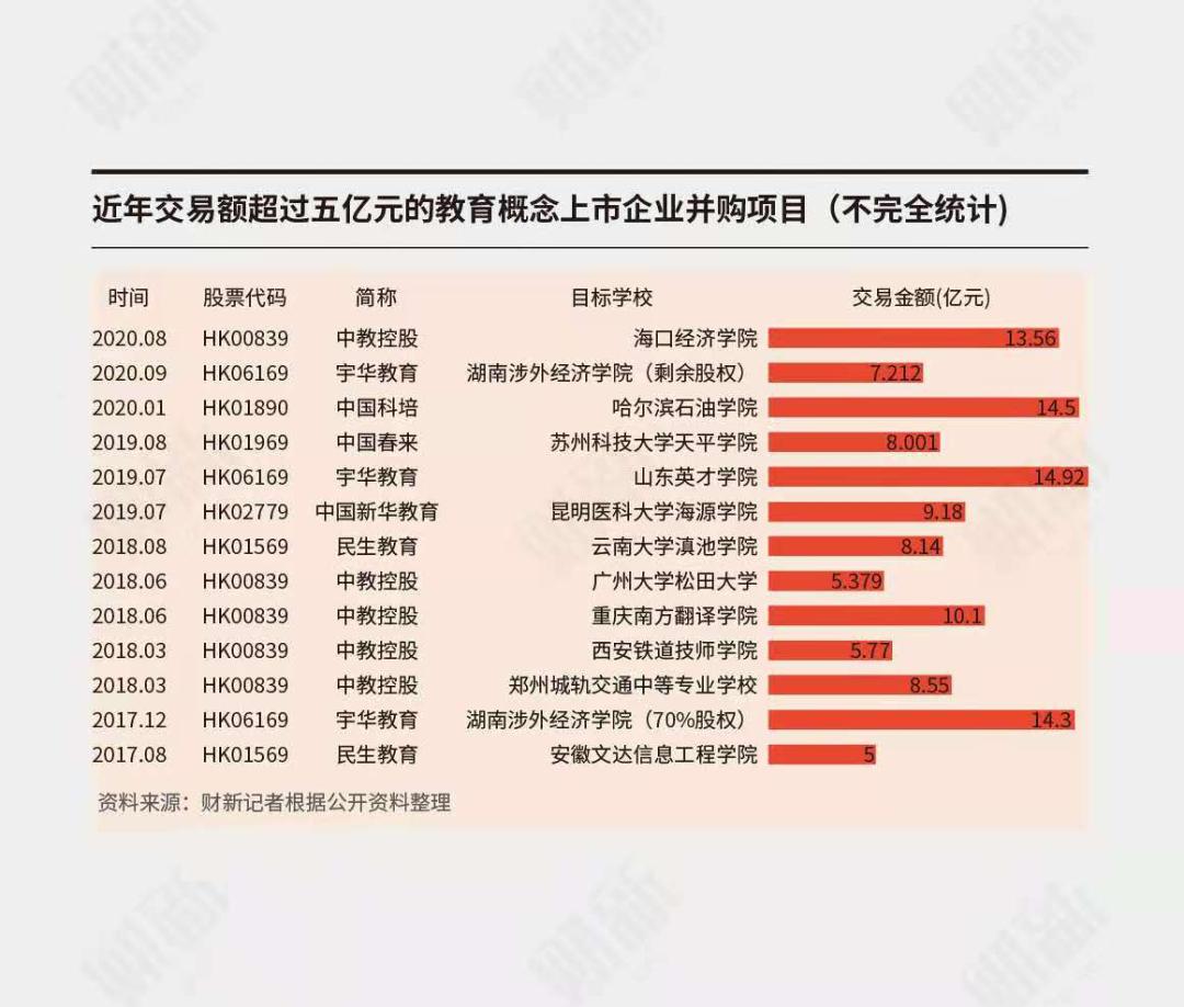 财新周刊最新文章,最新财新周刊