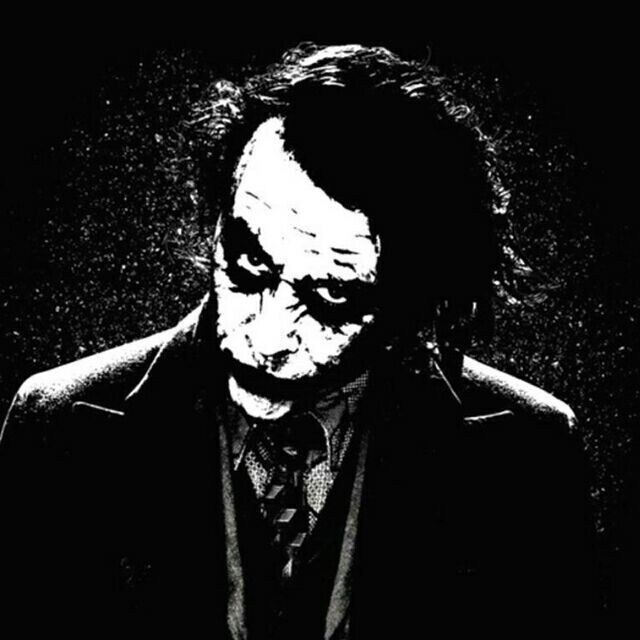 掌握判断正常与异常的心理活动的三项原则